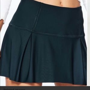 LULULEMON skirt